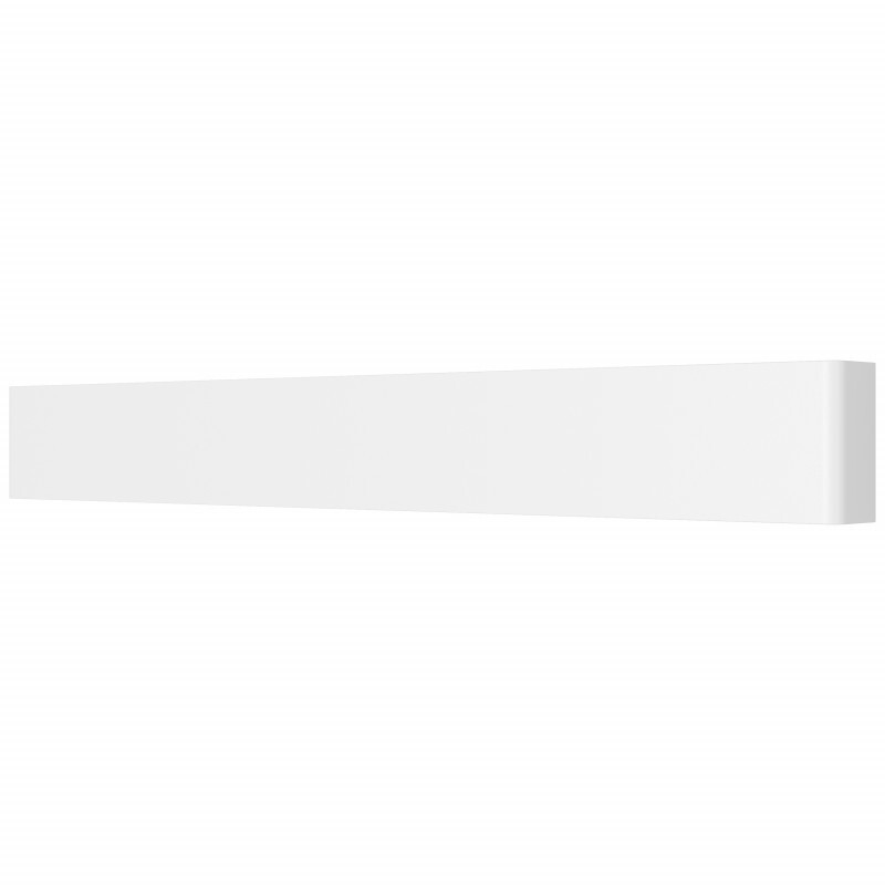 Бра Lightstar 810626