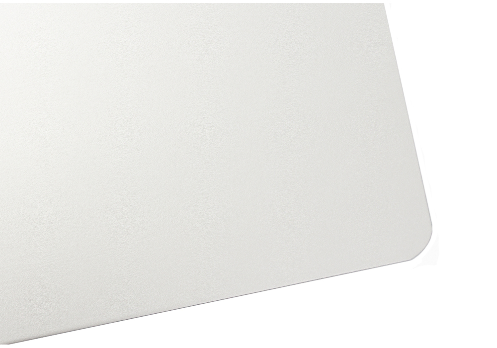 Офисная мебель Woodville Uliss 1677