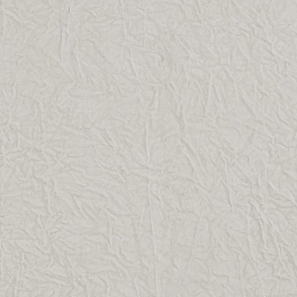 Текстиль Clarke &amp; Clarke Botanist F1434/05