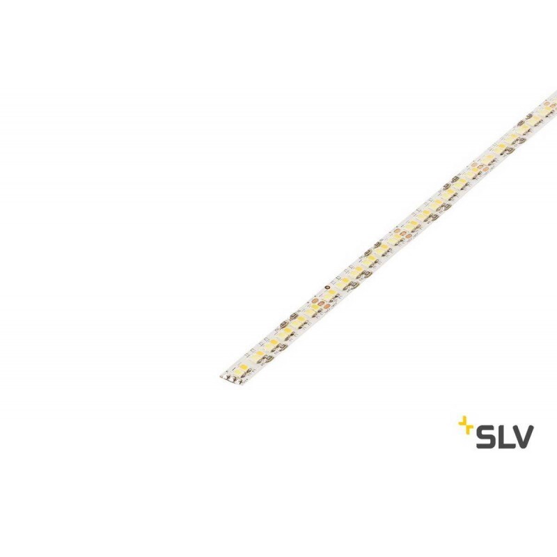 Лента светодиодная SLV 552883