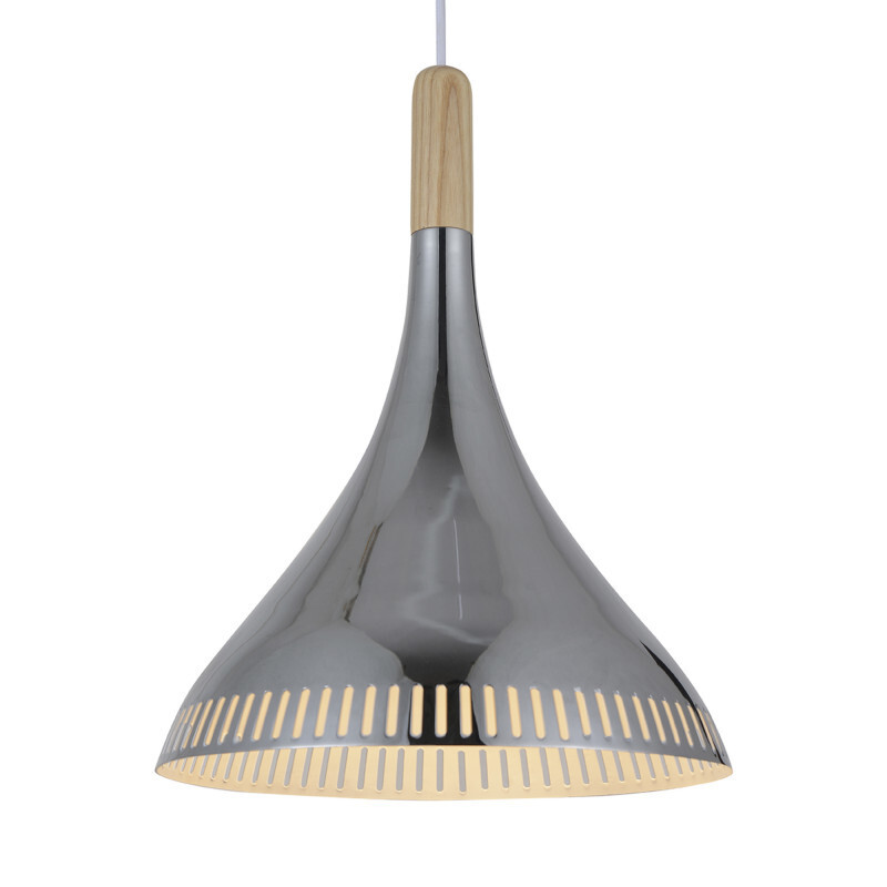 Подвесной светильник ST Luce SL710.103.01