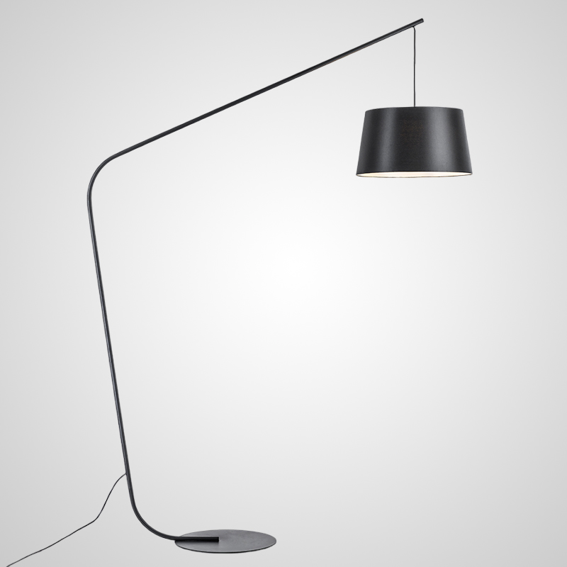 Торшер NICLAS by ImperiumLoft