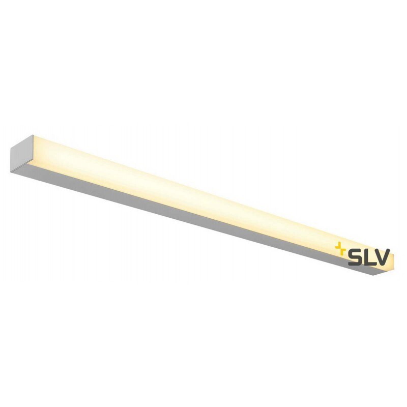 Потолочный светильник SLV 1001288