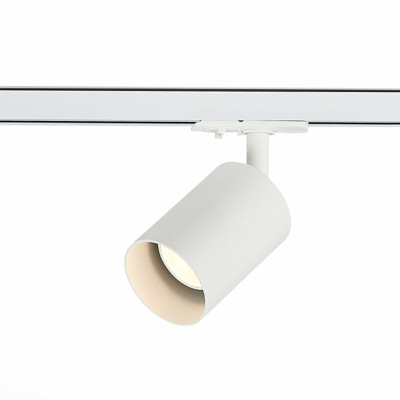 Светильник на шине ST Luce ST302.506.01