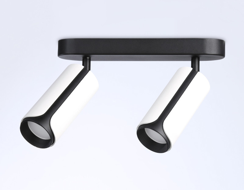 Спот Ambrella Light TN51596