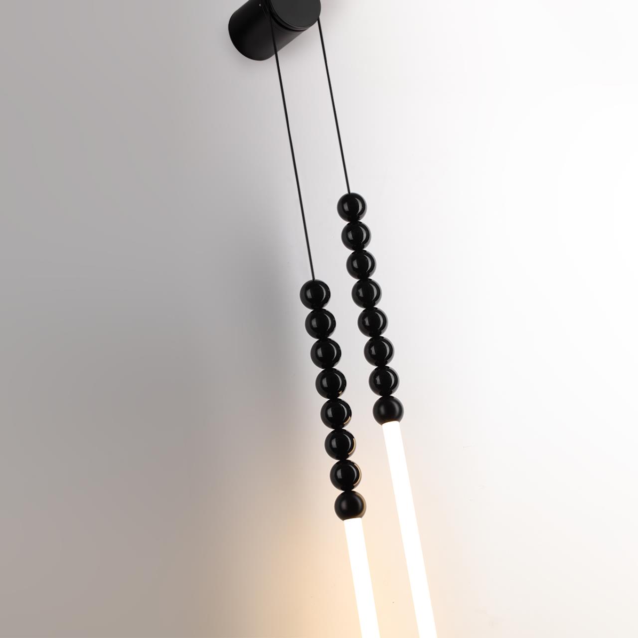 Настенный светильник Odeon Light 7149/16WL