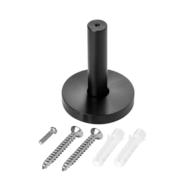 Стойка Lightstar 506475