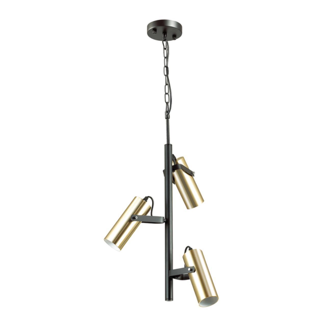 Люстра Lumion 3714/3A