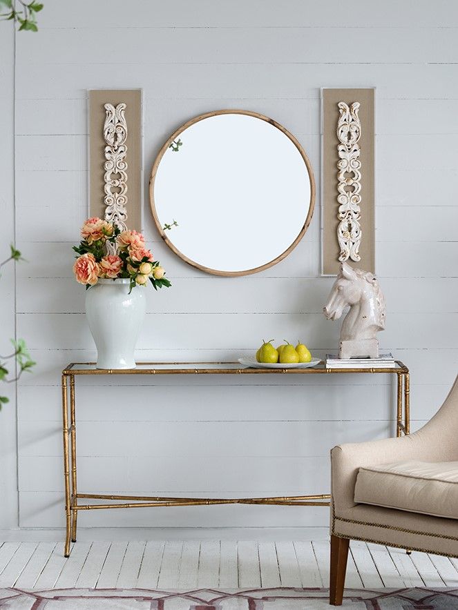 Ваза с крышкой Glasar AV69770