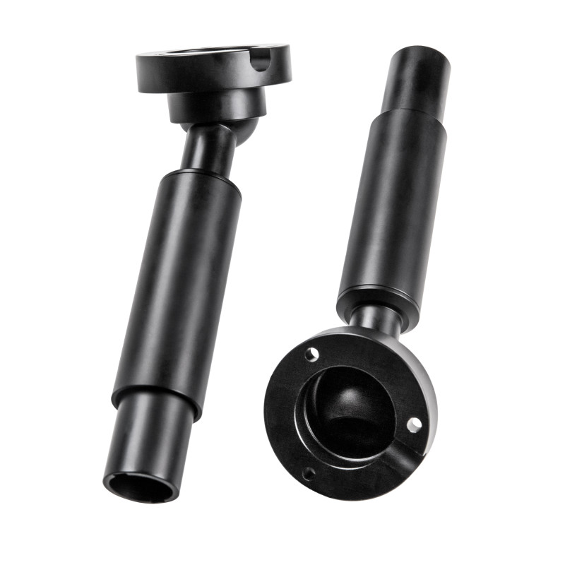 Крепеж Lightstar 418990