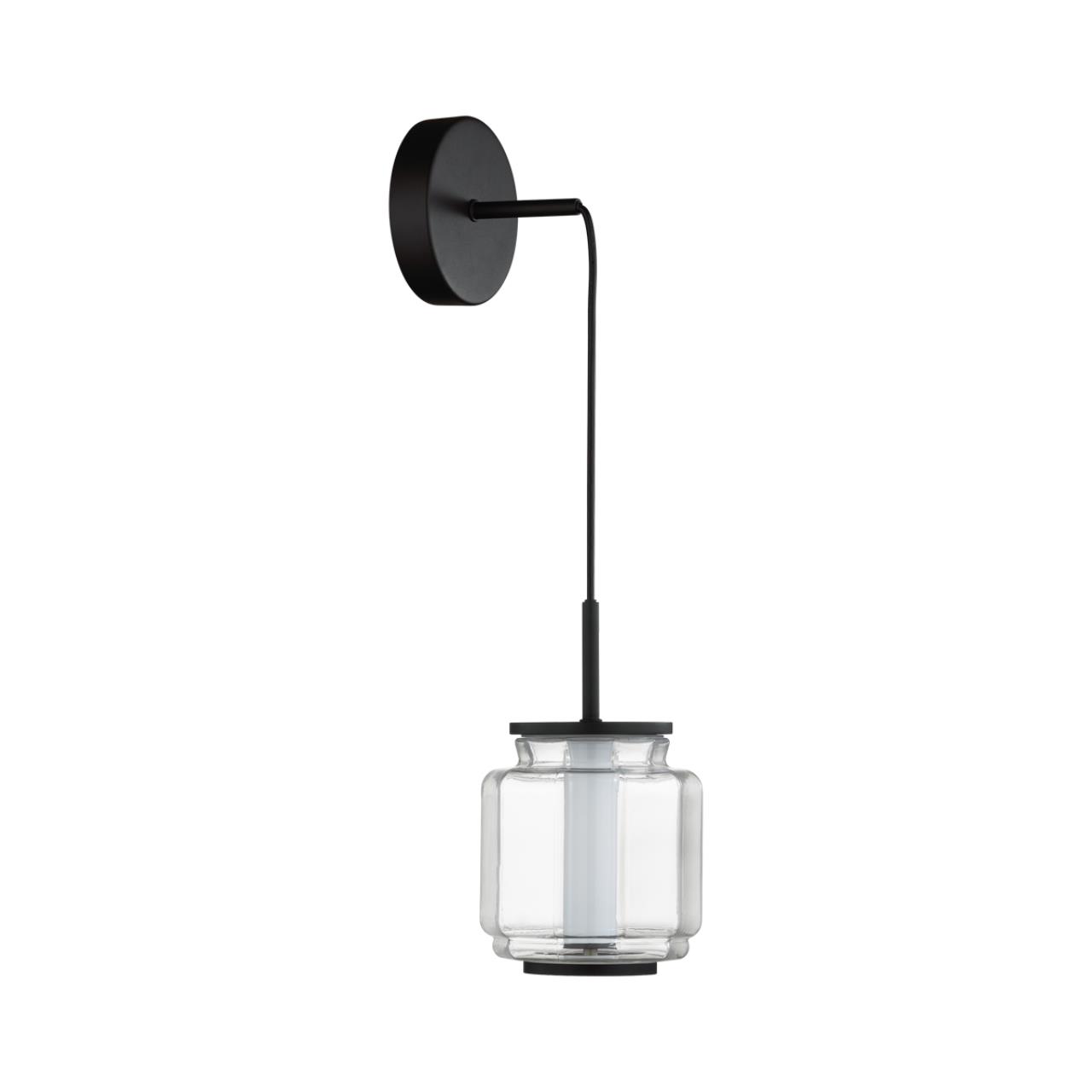 Подвес Odeon Light 5409/5L