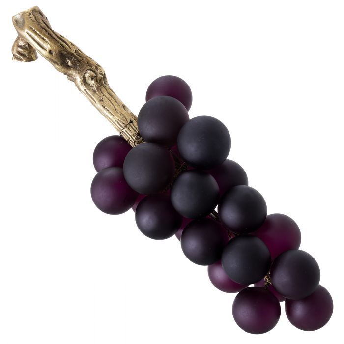 Декор Eichholtz OBJECT FRENCH GRAPES 113682