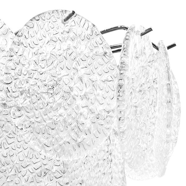 Подвесная люстра Lightstar 797134