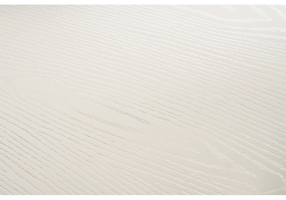 Стол деревянный Woodville Лорентайн слоновая кость / золото 438344