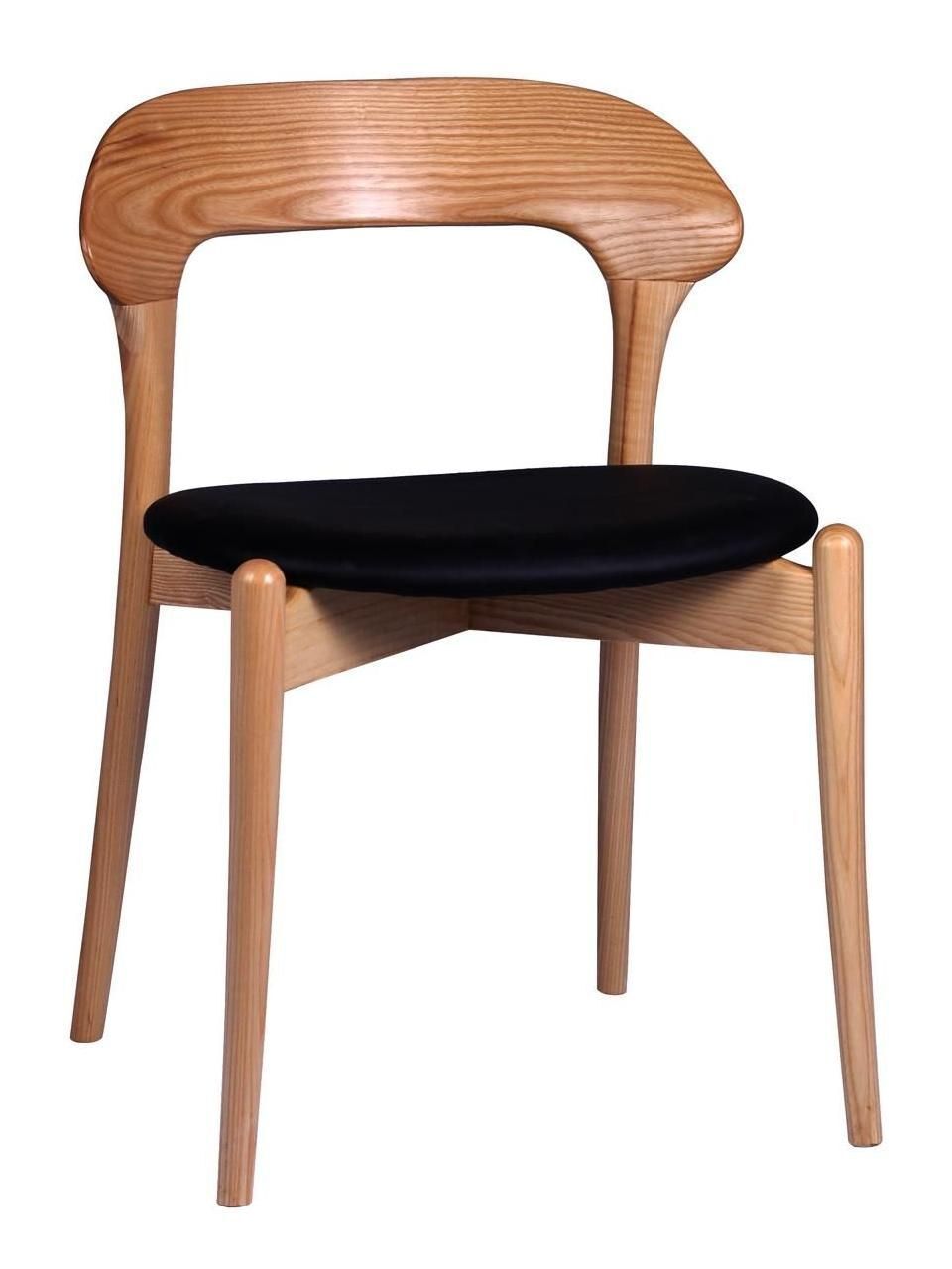 Стул Christoff Bradex Home FR 0077