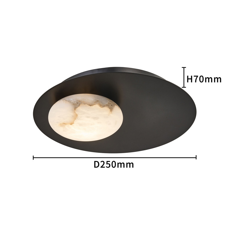 Бра Favourite 4557-1W
