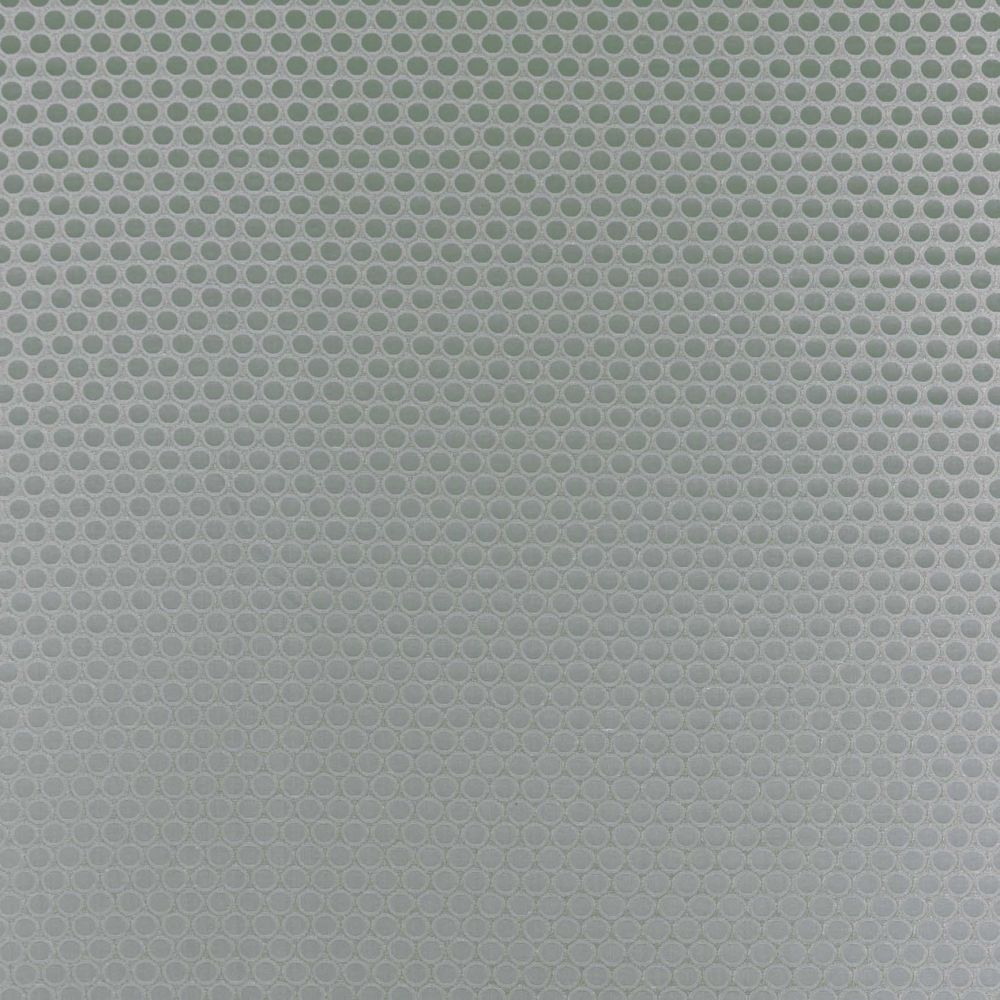 Текстиль Clarke & Clarke Imperiale F0867/06