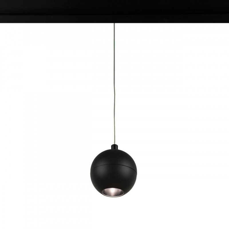 Светильник на шине LOFT IT T024-12P