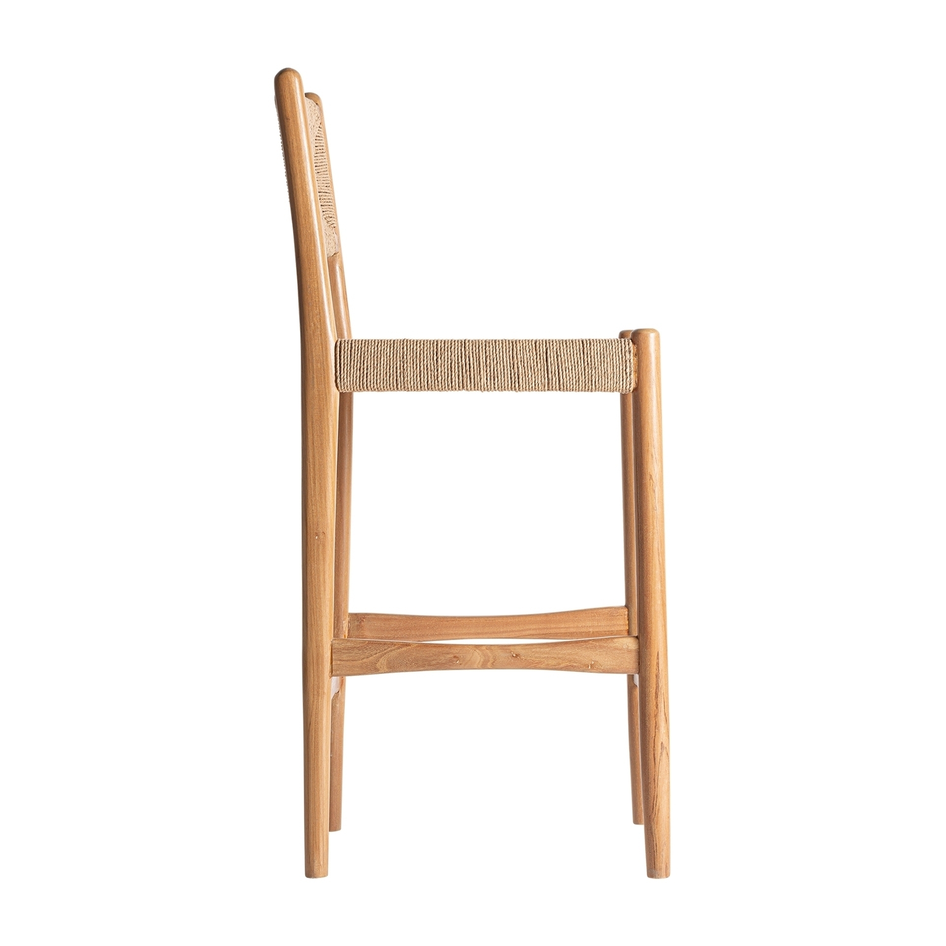 Барный стул AGIA Vical