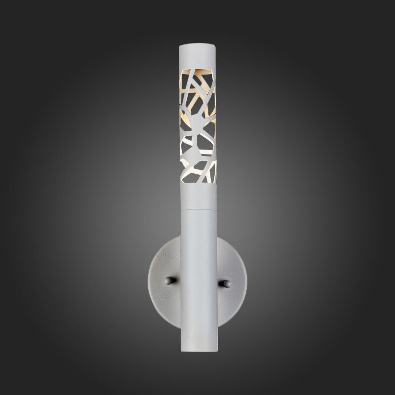 Бра ST Luce SL1577.501.01