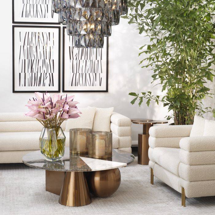 Ковер   Eichholtz Crown 113919