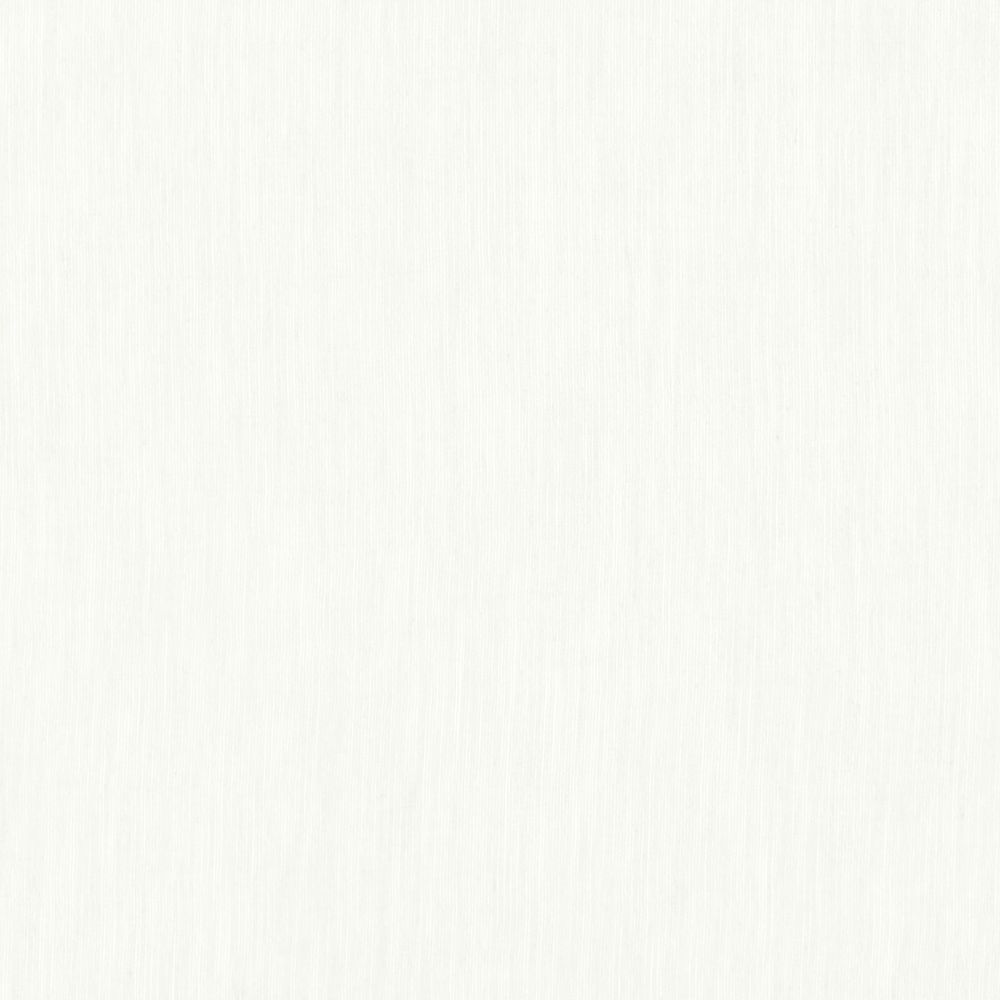 Текстиль Clarke & Clarke Lusso Sheers F1285/01