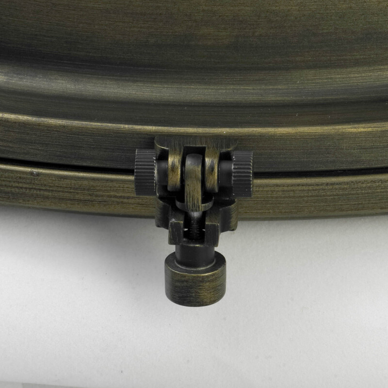 Подвесной светильник Lussole LOFT LSP-9612