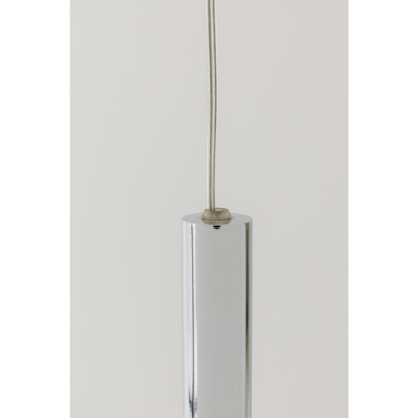 Люстра для столовой Vegas 53688 Kare