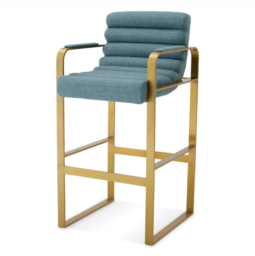 Барный Стул Eichholtz OLSEN 118566