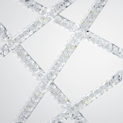 Накладной светильник EGLO 93764