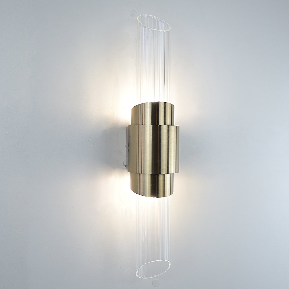 Бра Tycho Small Wall Light From Covet Paris By Imperiumloft