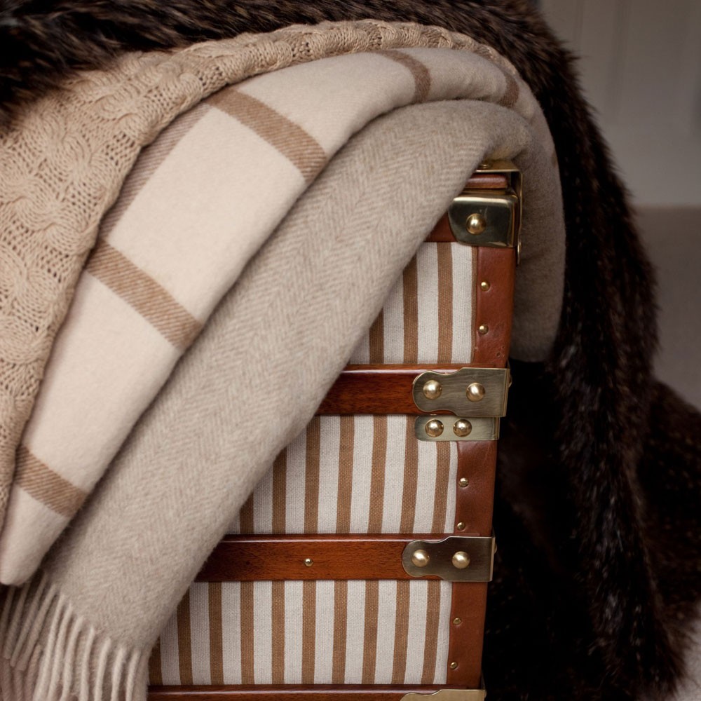 Сундук - Eichholtz NYNice 1933 105959