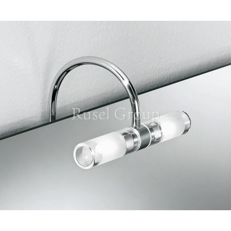 Настенный светильник Linea Light Fotis 3670