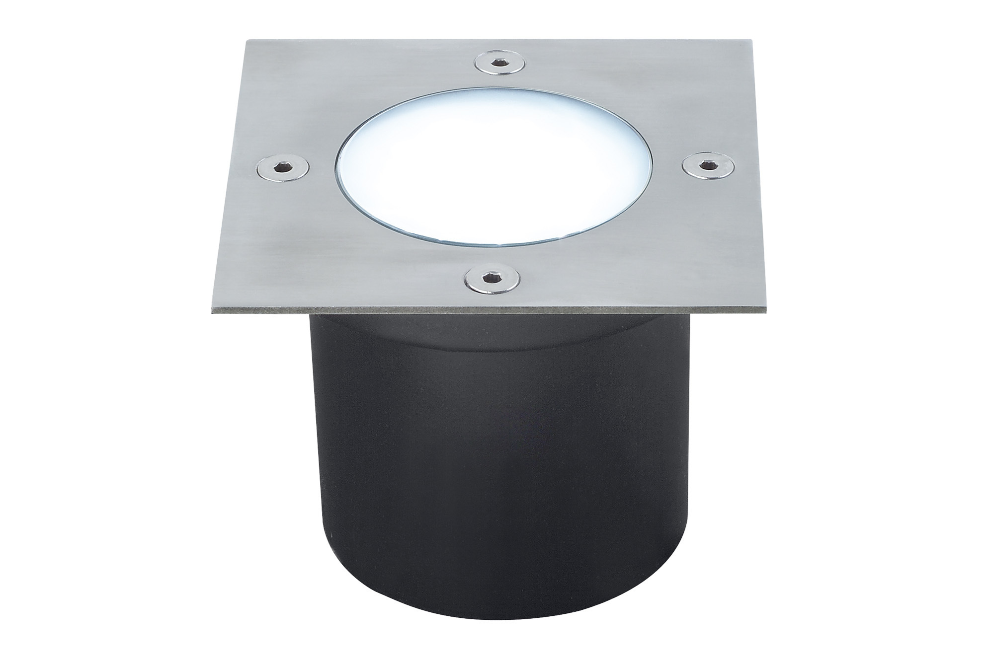 Уличный cветильник Paulmann 98876