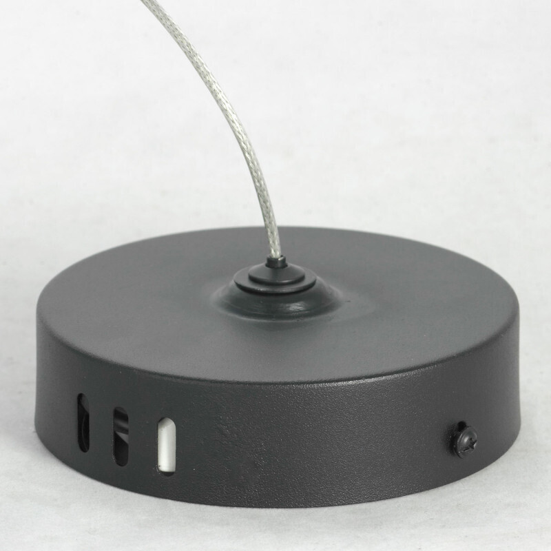 Подвесной светильник Lussole LOFT LSP-8297