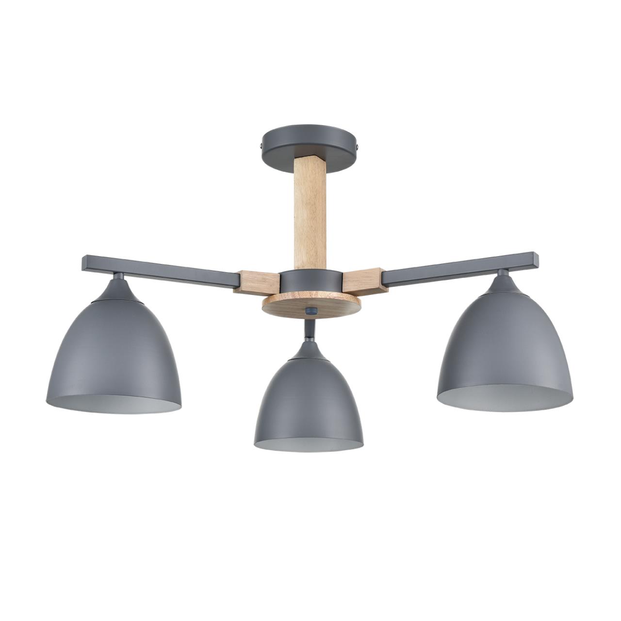 Люстра потолочная Lumion 8096/3C