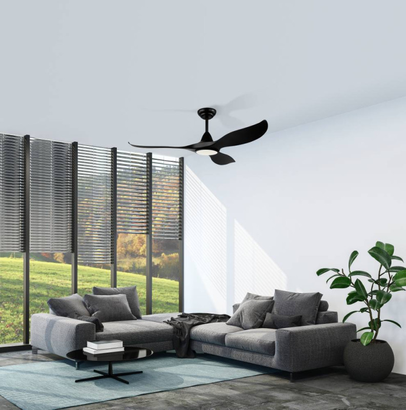 Накладной светильник EGLO 35008