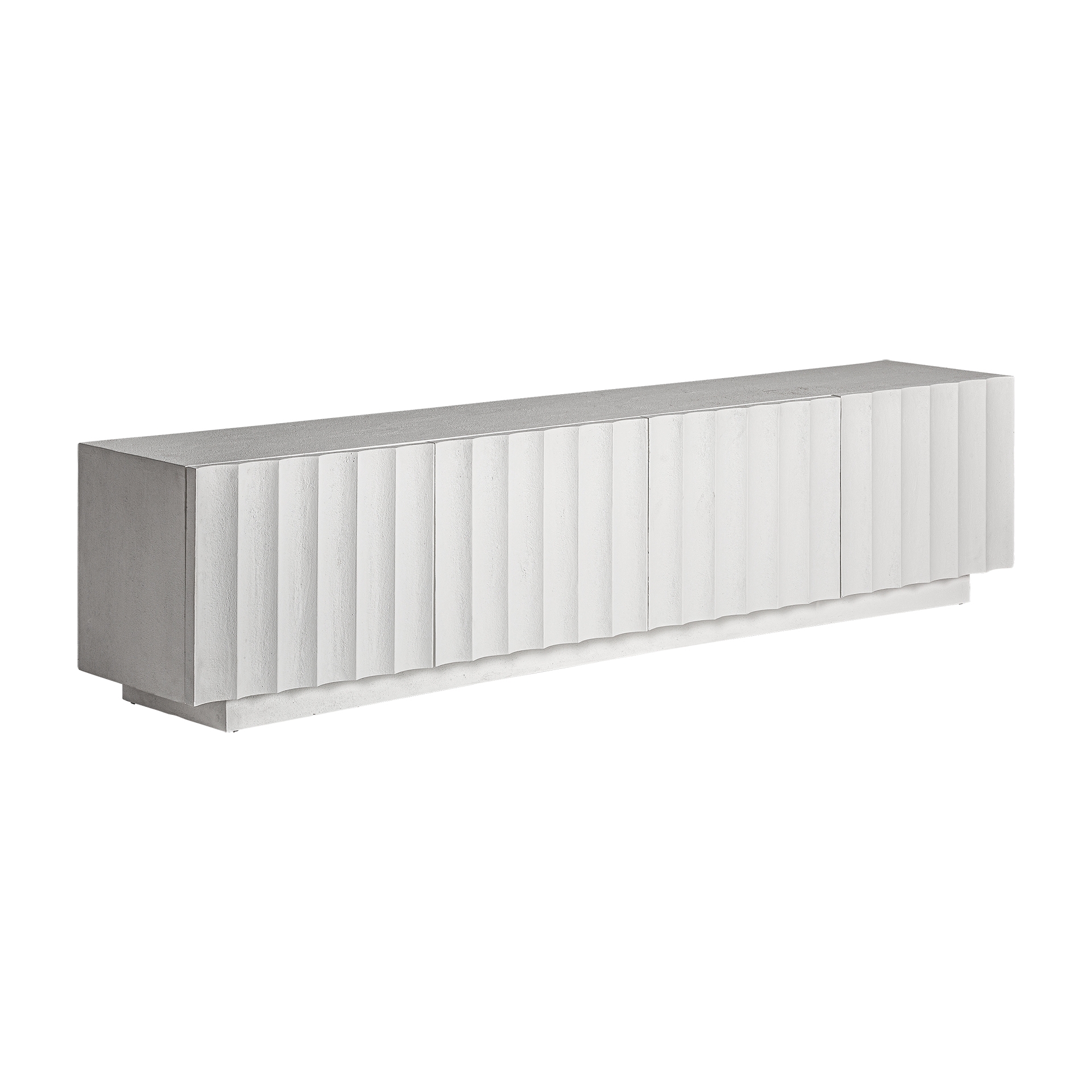 Тумба под ТВ MULCEY Vical