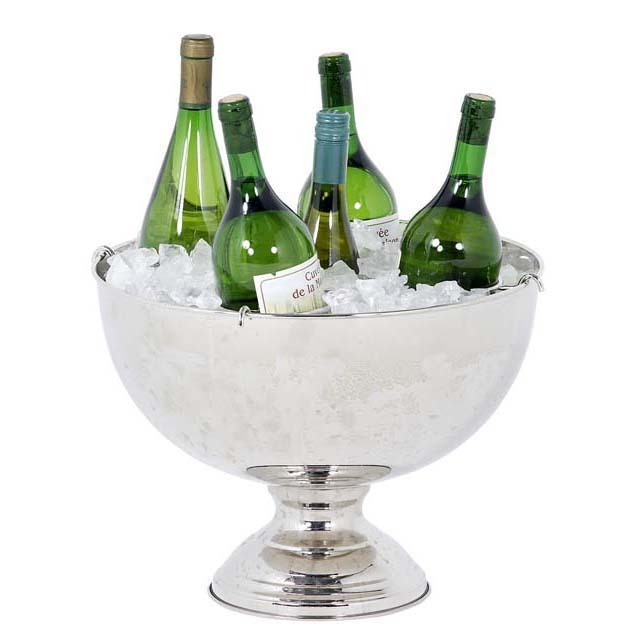 Урна для шампанского Eichholtz Crespa 104388
