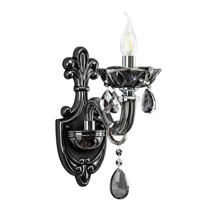 Бра MODELUX ML.7148.01P