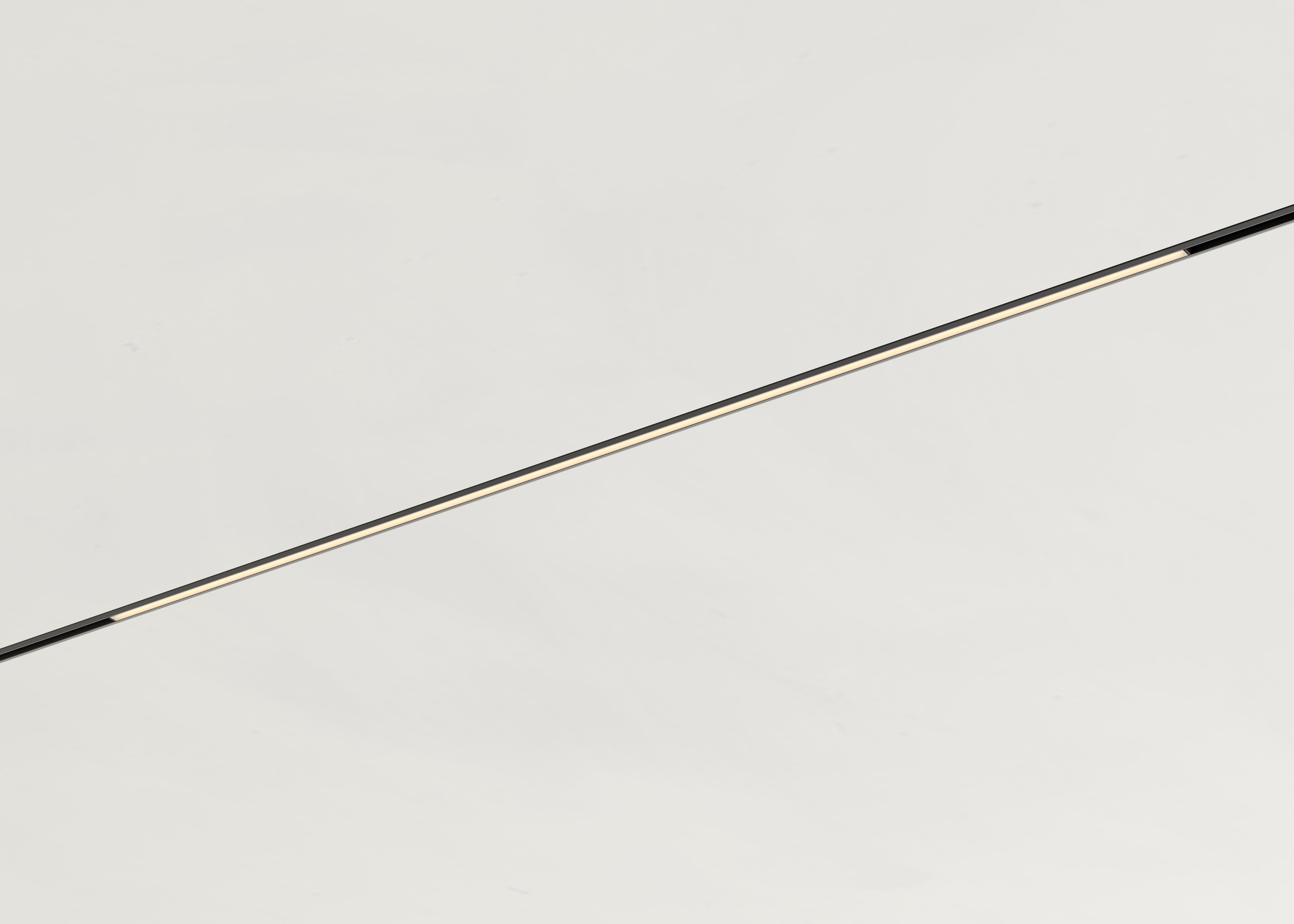 Светильник трековый магнитный Crystal Lux CLT 0.36 001 10W BL M4000K