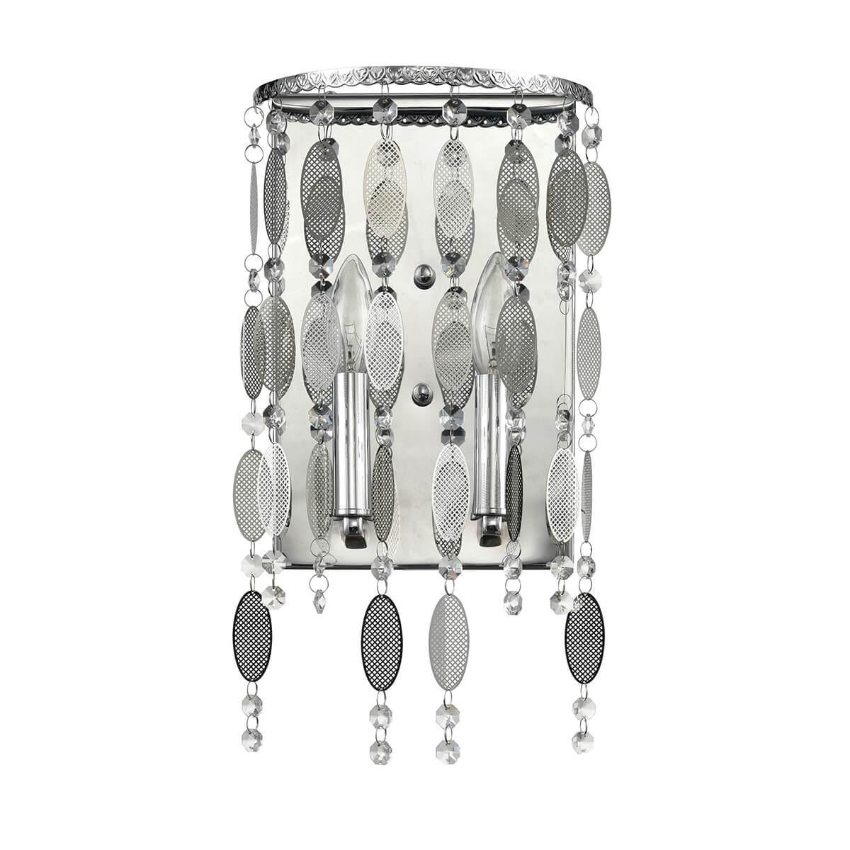 Бра HELIR WALL by ImperiumLoft