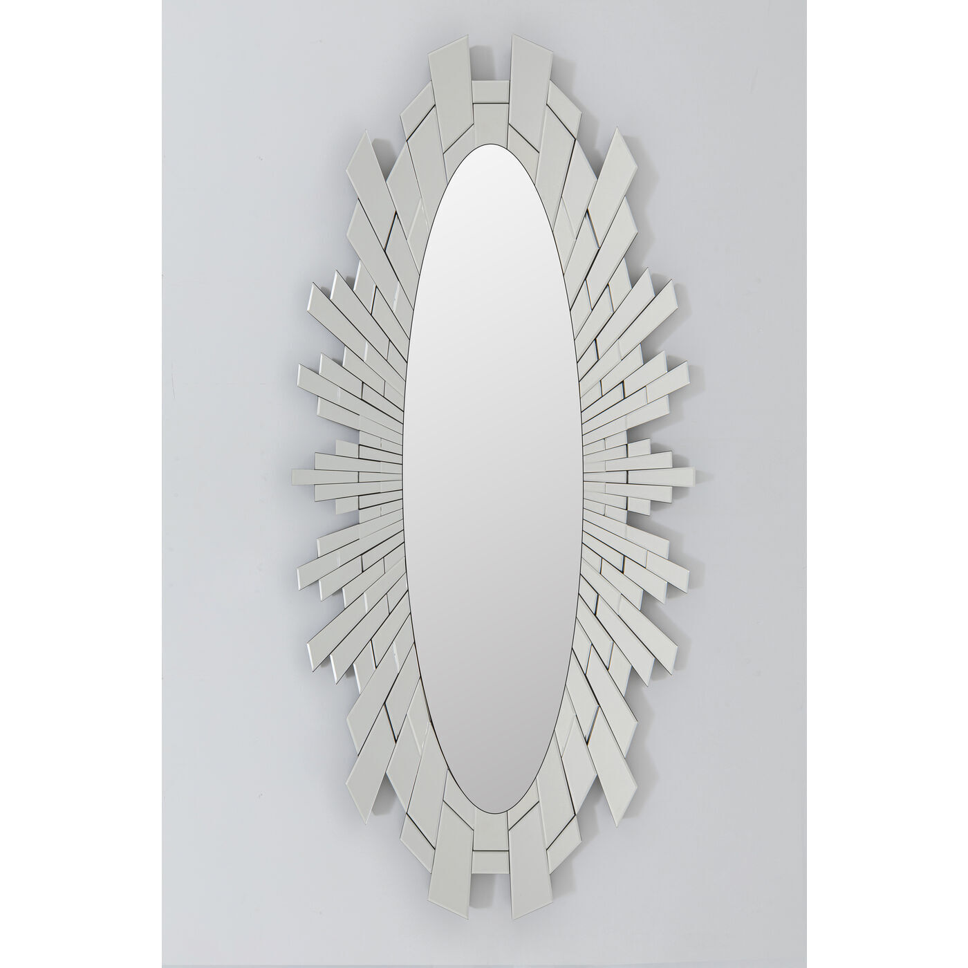 Зеркало KARE Snow White 87433