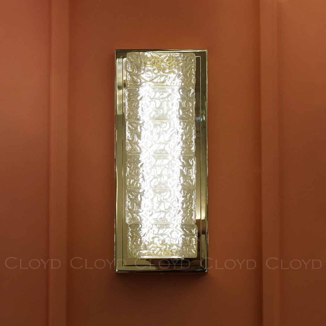 Бра Cloyd Estet 20422