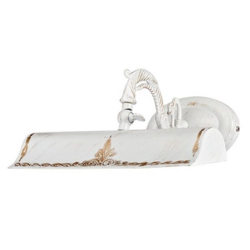 Подсветка для картин L'Arte Luce Donatel L14172.47