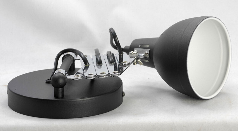 Бра Lussole LOFT LSP-8049