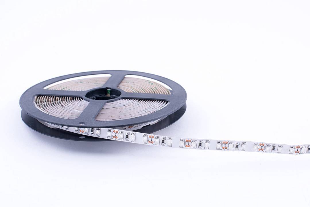 Лента светодиодная SWG SWG3120-12-9.6-G-M