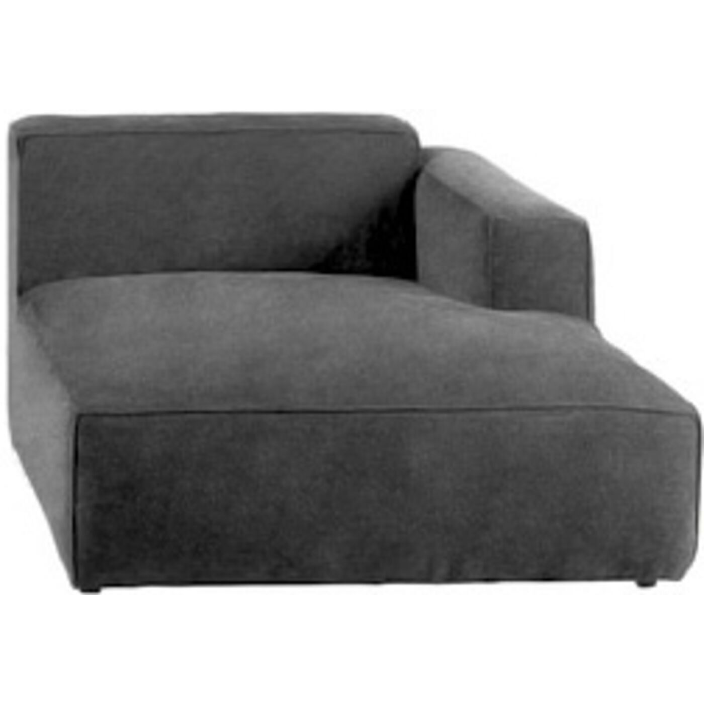 Элемент дивана KARE Henry 86559