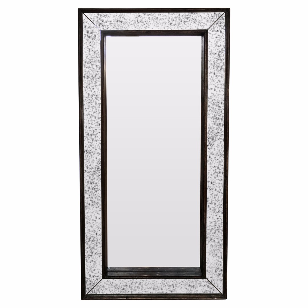 Зеркало BountyHome Mystic mv135