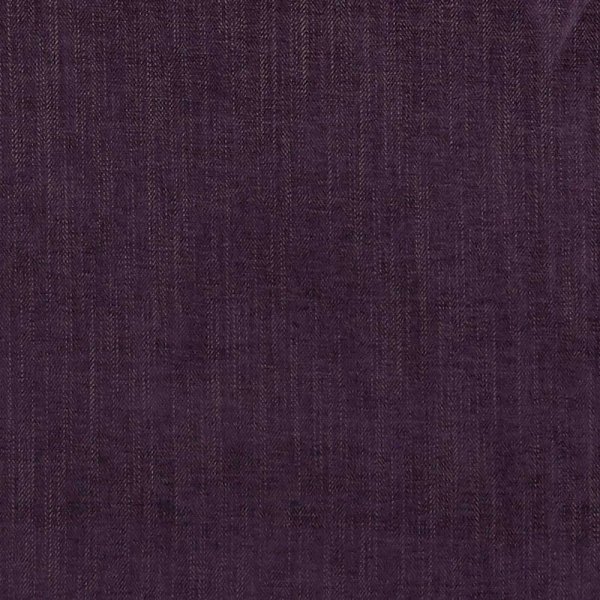 Текстиль Clarke &amp; Clarke Albany And Moray F1099/13